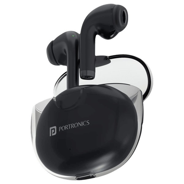 Harmonic earphones new arrivals